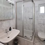 Maike, 3b Apartmán *