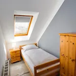 Apartmán Maike, 3b